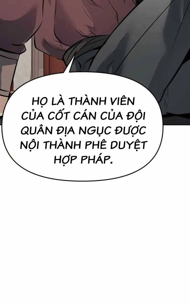 Sự Trở Lại Kiếm Sư Huyền Thoại Chapter 24 - Trang 159