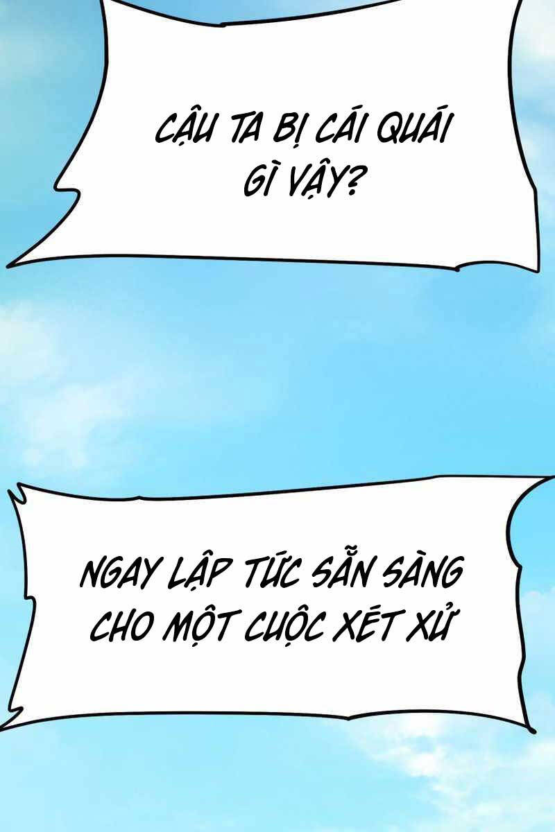 Sự Trở Lại Kiếm Sư Huyền Thoại Chapter 8 - Trang 86