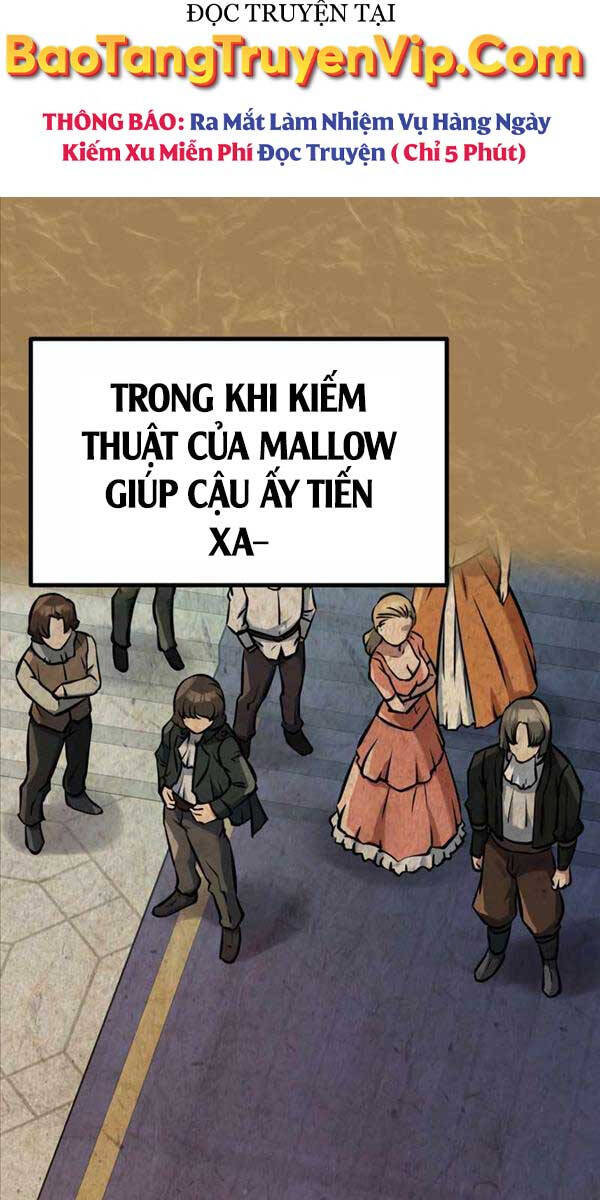 Sự Trở Lại Kiếm Sư Huyền Thoại Chapter 5 - Trang 49