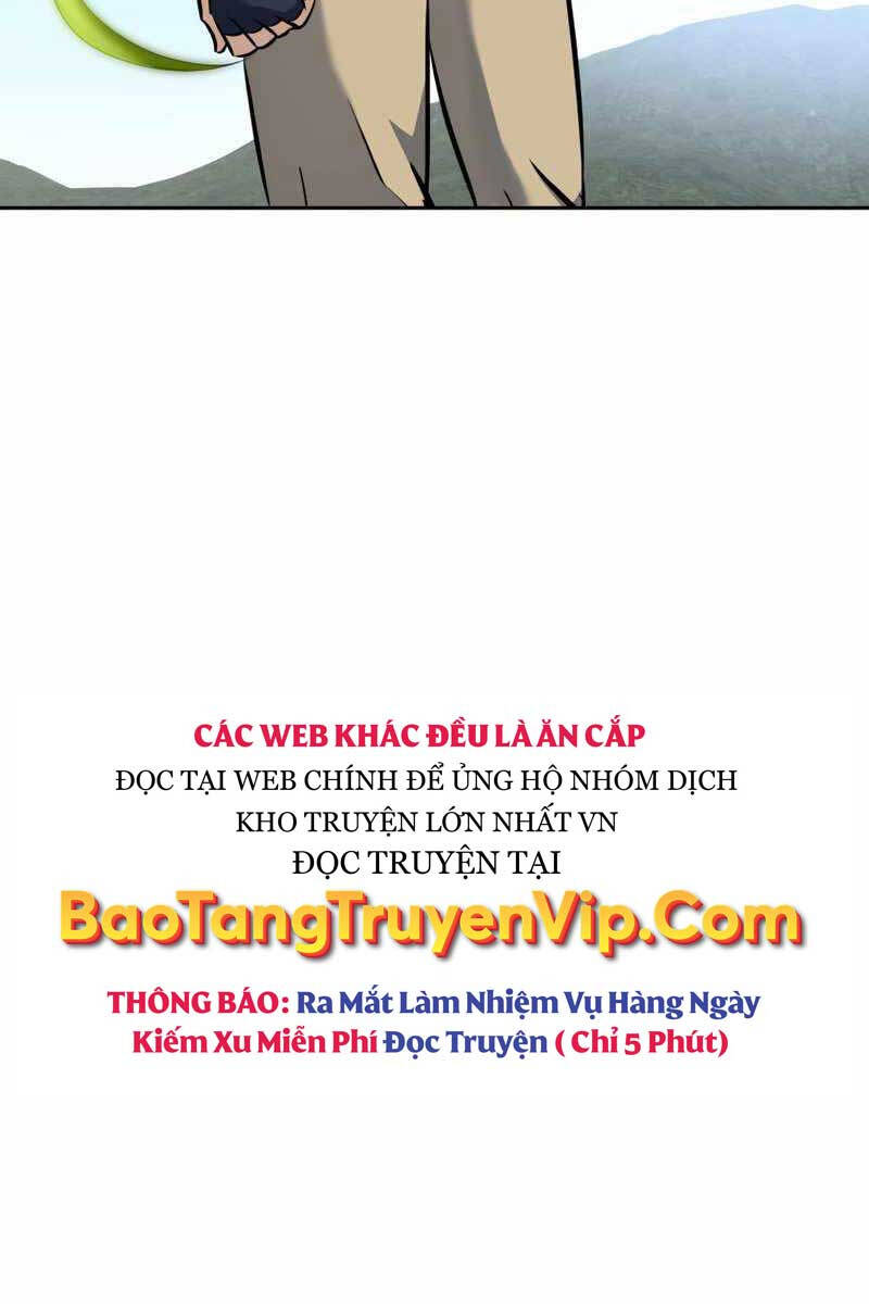 Sự Trở Lại Kiếm Sư Huyền Thoại Chapter 10 - Trang 164