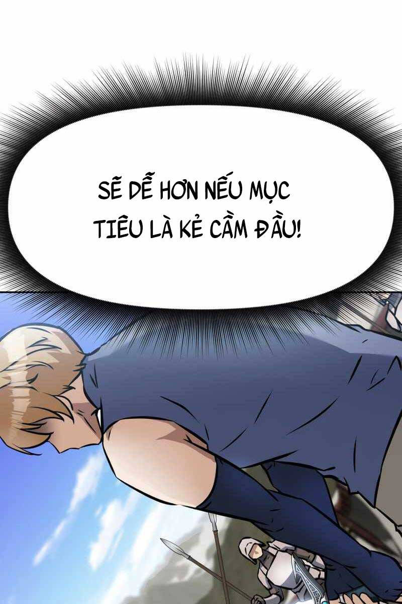 Sự Trở Lại Kiếm Sư Huyền Thoại Chapter 9 - Trang 164