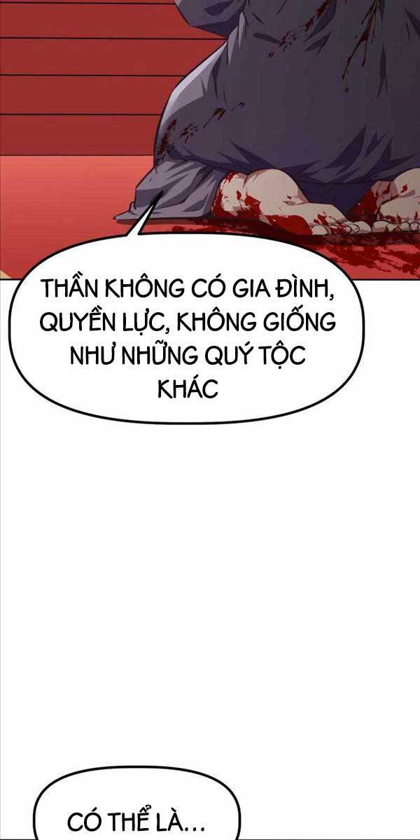 Sự Trở Lại Kiếm Sư Huyền Thoại Chapter 1 - Trang 208