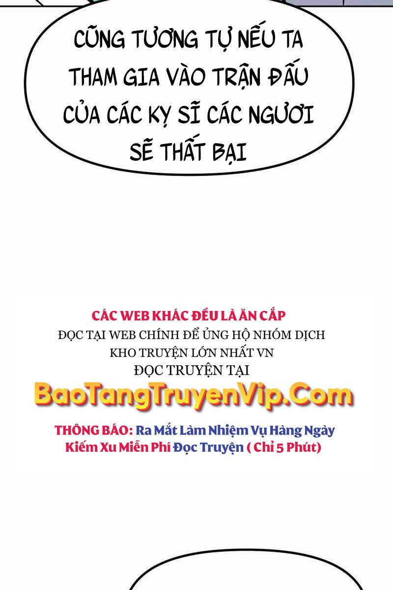 Sự Trở Lại Kiếm Sư Huyền Thoại Chapter 9 - Trang 87