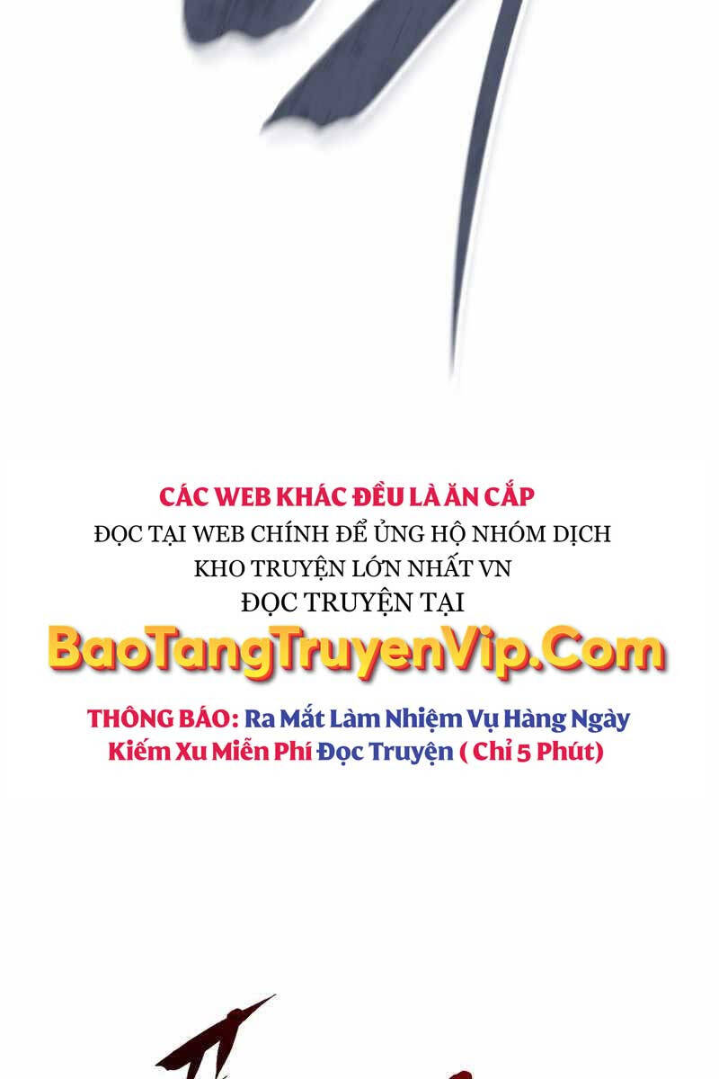 Sự Trở Lại Kiếm Sư Huyền Thoại Chapter 7 - Trang 166