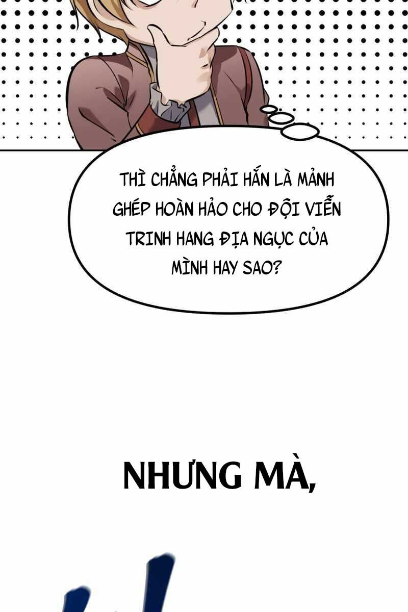 Sự Trở Lại Kiếm Sư Huyền Thoại Chapter 17.5 - Trang 83