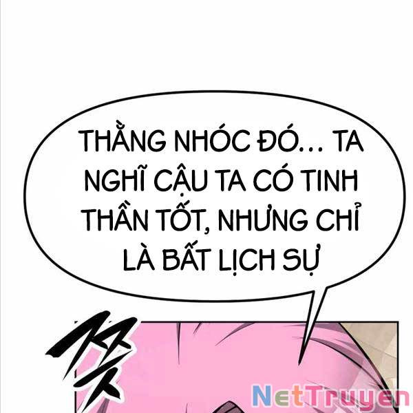 Sự Trở Lại Kiếm Sư Huyền Thoại Chapter 3 - Trang 65