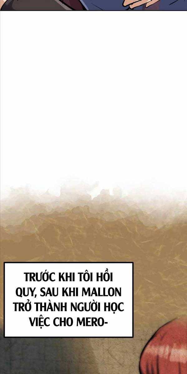 Sự Trở Lại Kiếm Sư Huyền Thoại Chapter 5 - Trang 47