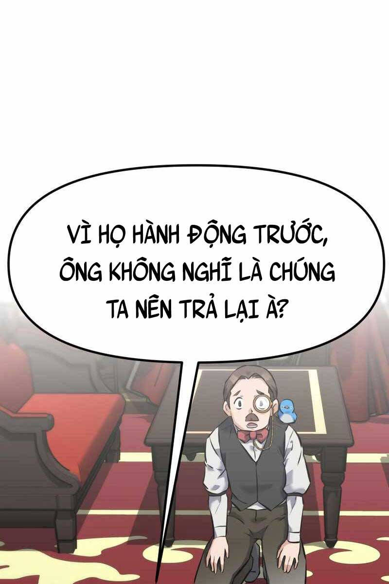 Sự Trở Lại Kiếm Sư Huyền Thoại Chapter 14 - Trang 14