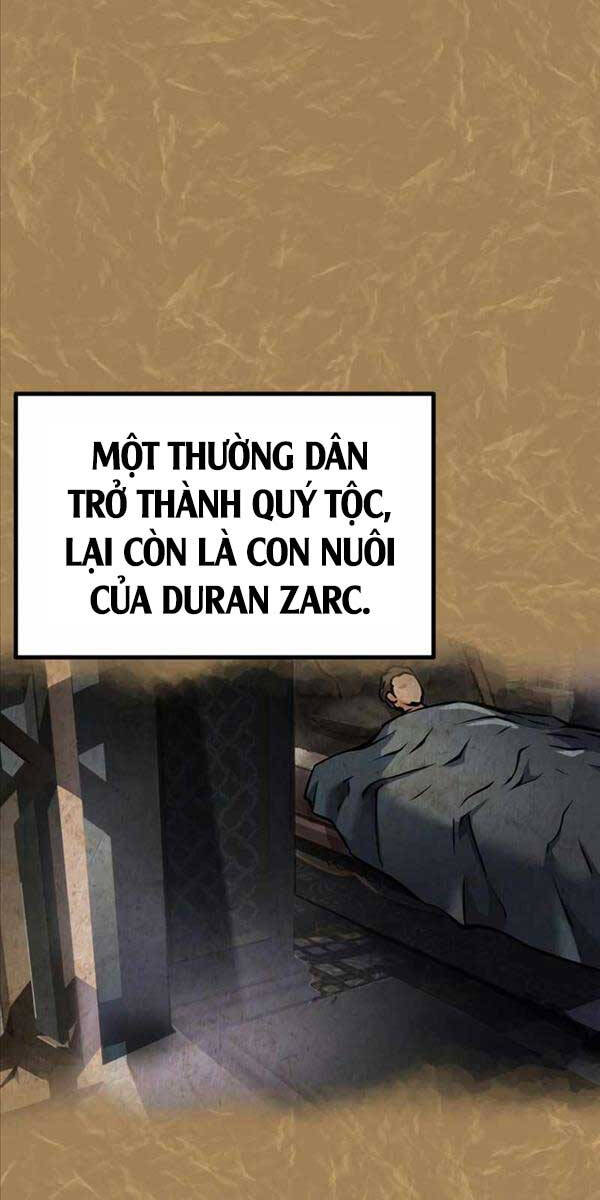 Sự Trở Lại Kiếm Sư Huyền Thoại Chapter 5 - Trang 51