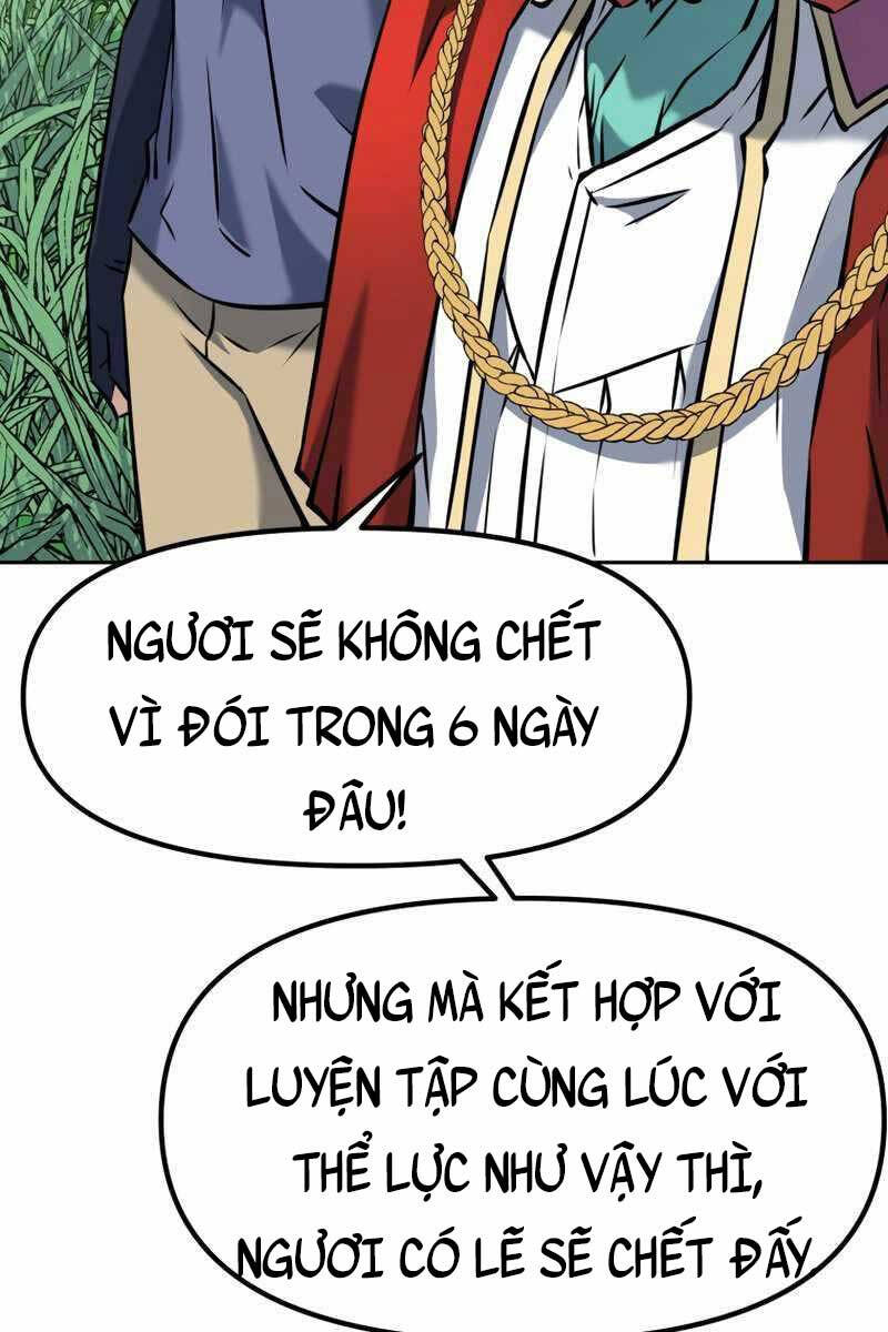 Sự Trở Lại Kiếm Sư Huyền Thoại Chapter 10 - Trang 109