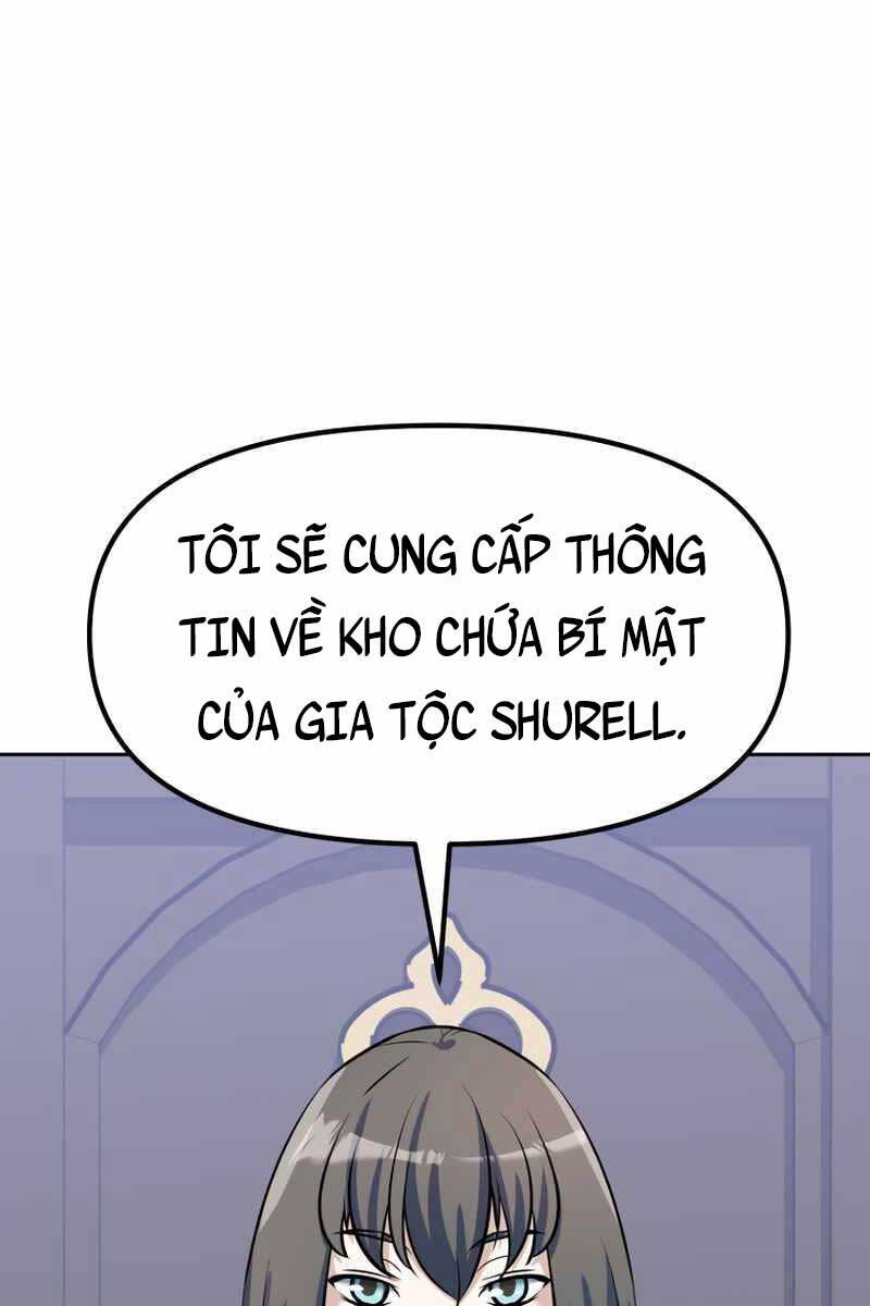 Sự Trở Lại Kiếm Sư Huyền Thoại Chapter 7 - Trang 50