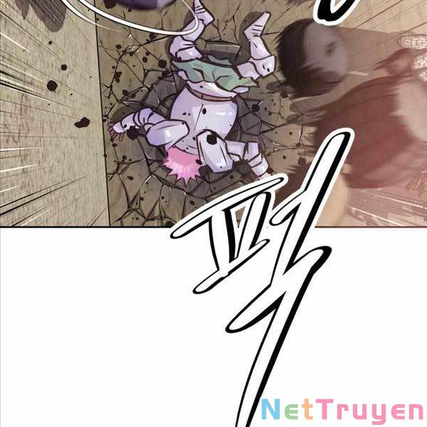 Sự Trở Lại Kiếm Sư Huyền Thoại Chapter 3 - Trang 117