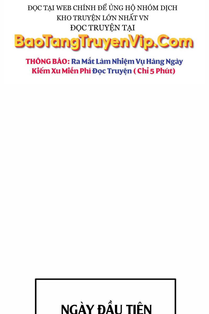 Sự Trở Lại Kiếm Sư Huyền Thoại Chapter 10 - Trang 141