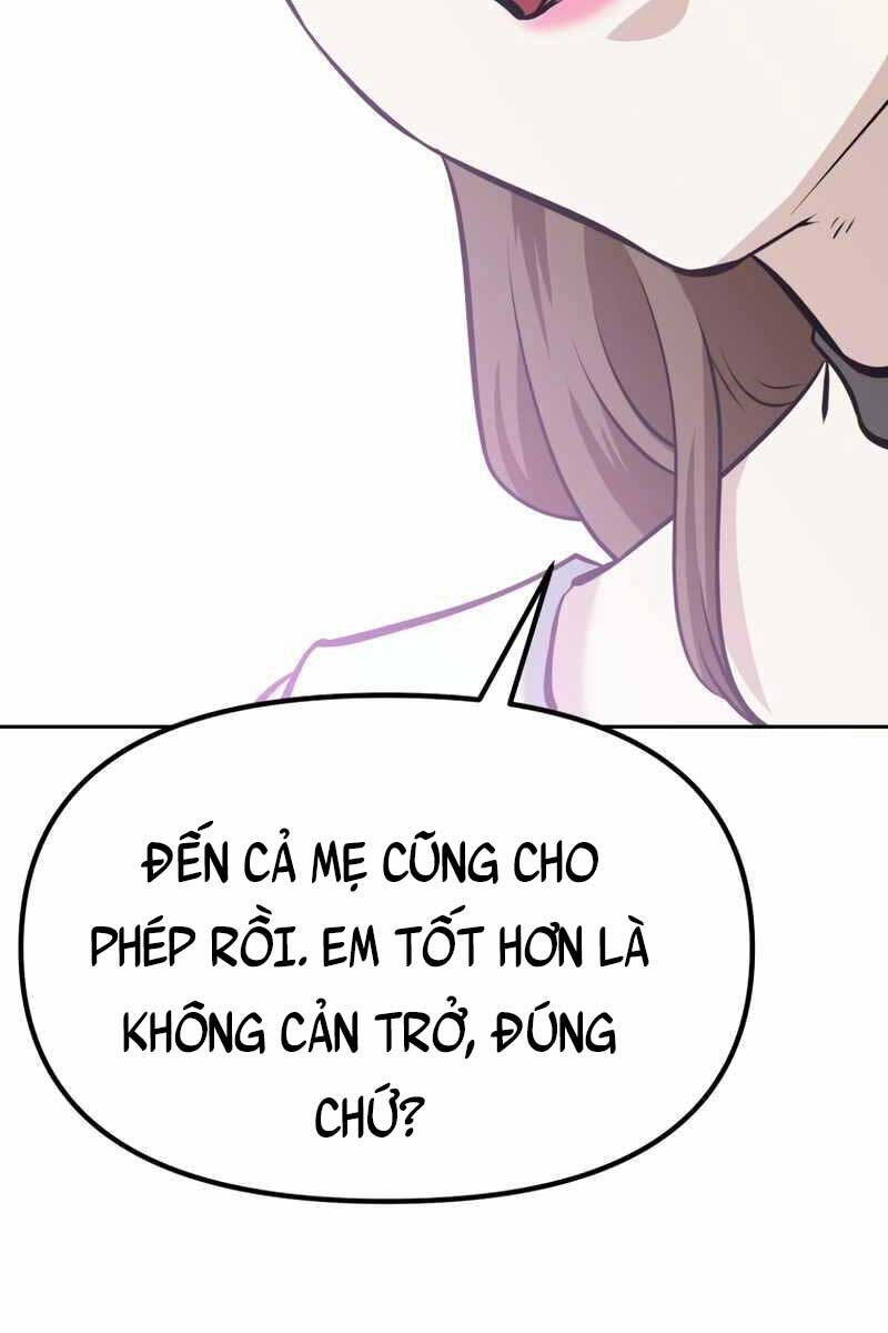 Sự Trở Lại Kiếm Sư Huyền Thoại Chapter 12 - Trang 107