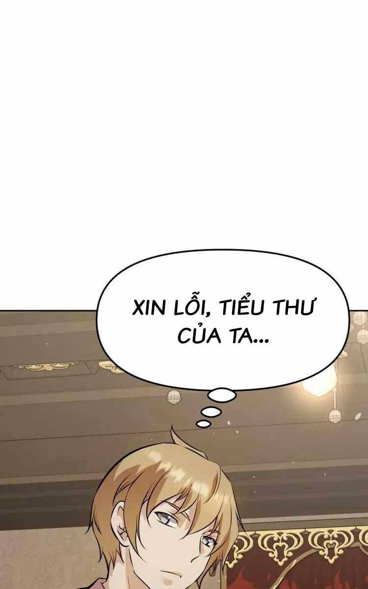 Sự Trở Lại Kiếm Sư Huyền Thoại Chapter 24 - Trang 140