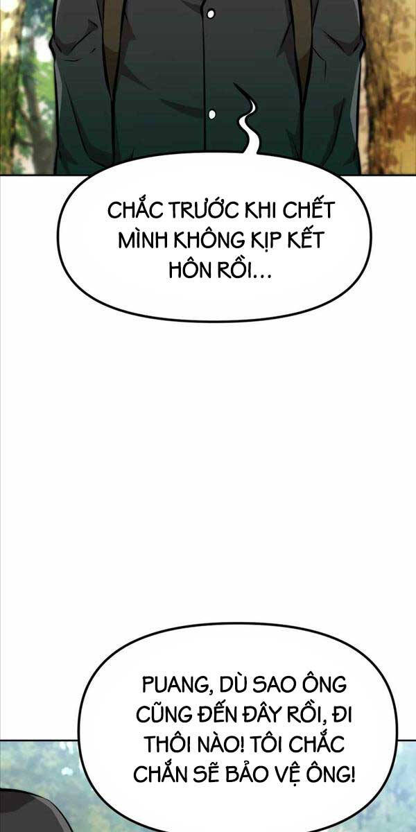 Sự Trở Lại Kiếm Sư Huyền Thoại Chapter 5 - Trang 19