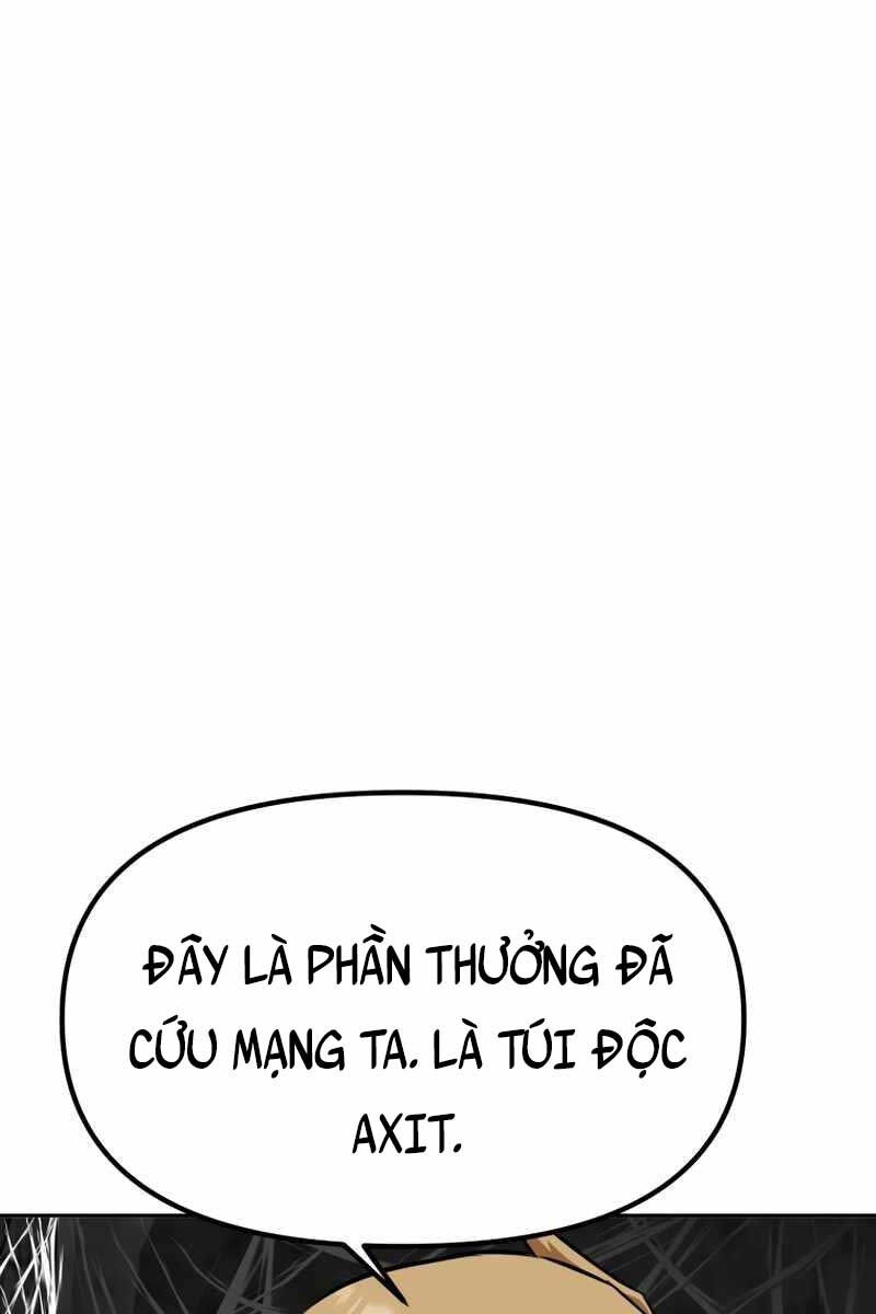 Sự Trở Lại Kiếm Sư Huyền Thoại Chapter 17 - Trang 48