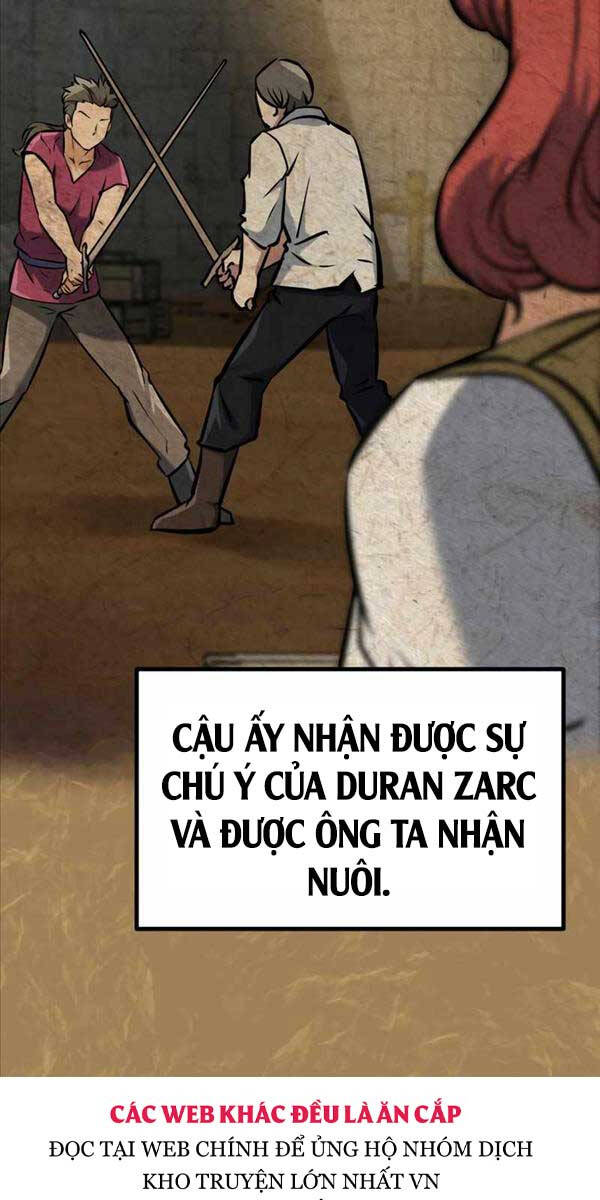 Sự Trở Lại Kiếm Sư Huyền Thoại Chapter 5 - Trang 48