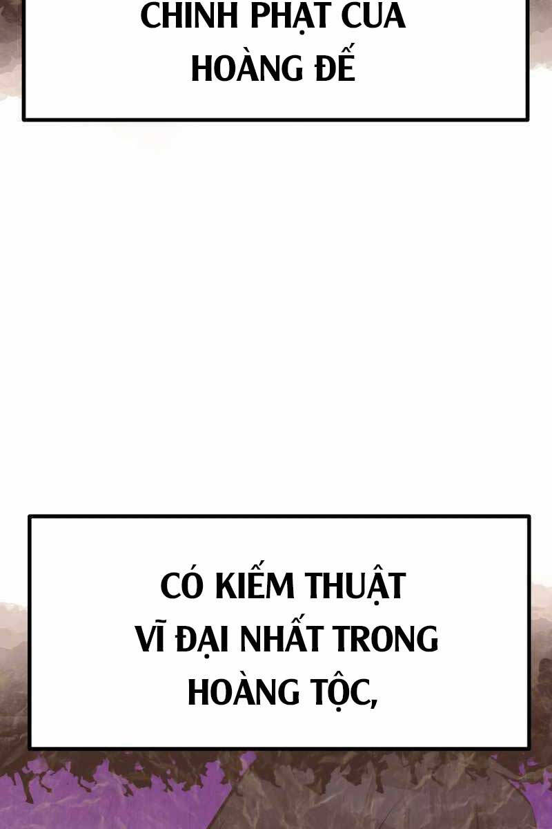 Sự Trở Lại Kiếm Sư Huyền Thoại Chapter 8 - Trang 59