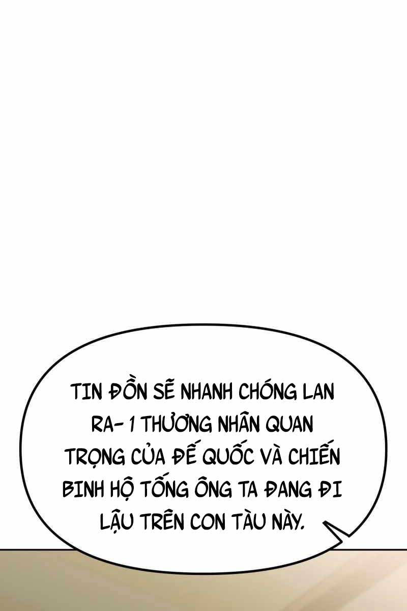 Sự Trở Lại Kiếm Sư Huyền Thoại Chapter 14 - Trang 74