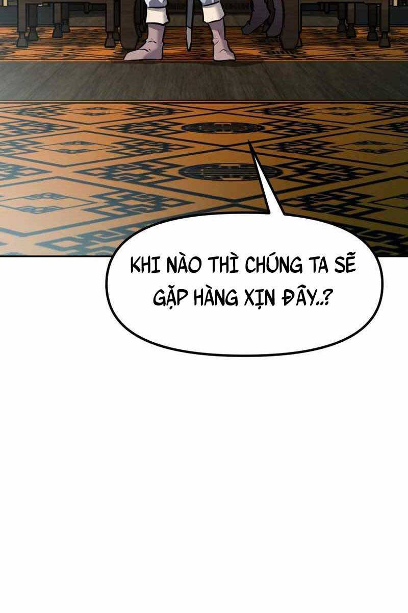 Sự Trở Lại Kiếm Sư Huyền Thoại Chapter 14 - Trang 160