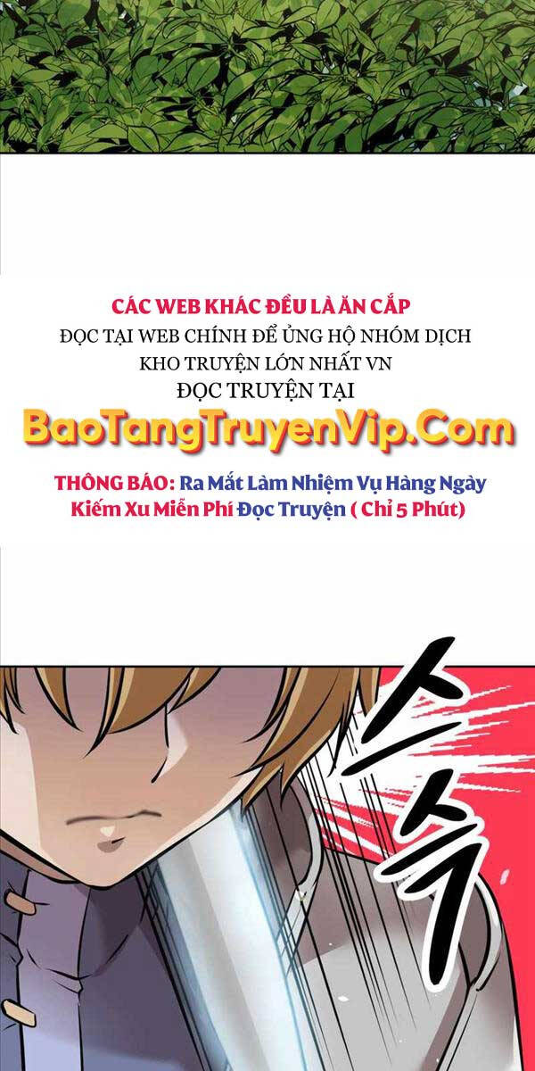 Sự Trở Lại Kiếm Sư Huyền Thoại Chapter 5 - Trang 32