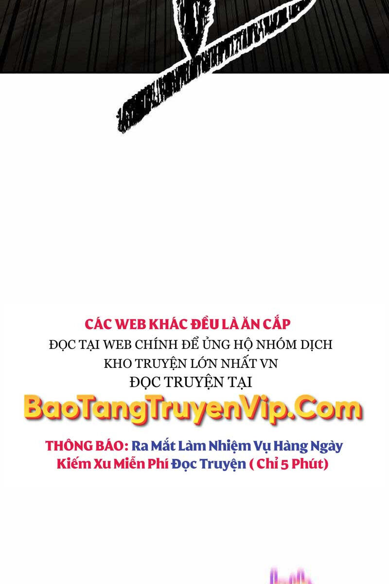 Sự Trở Lại Kiếm Sư Huyền Thoại Chapter 19 - Trang 79