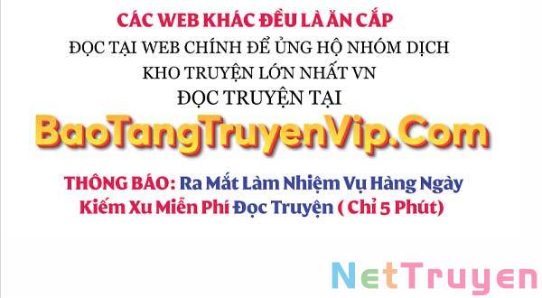 Sự Trở Lại Kiếm Sư Huyền Thoại Chapter 4 - Trang 112