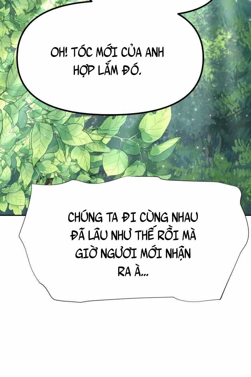 Sự Trở Lại Kiếm Sư Huyền Thoại Chapter 19 - Trang 28