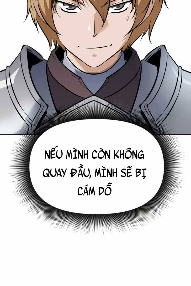 Sự Trở Lại Kiếm Sư Huyền Thoại Chapter 9 - Trang 28