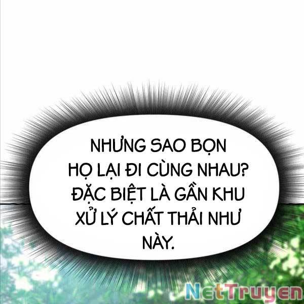 Sự Trở Lại Kiếm Sư Huyền Thoại Chapter 4 - Trang 81