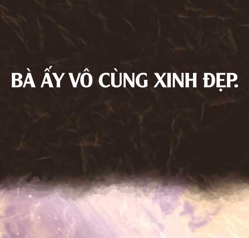 Sự Trở Lại Kiếm Sư Huyền Thoại Chapter 18.5 - Trang 19