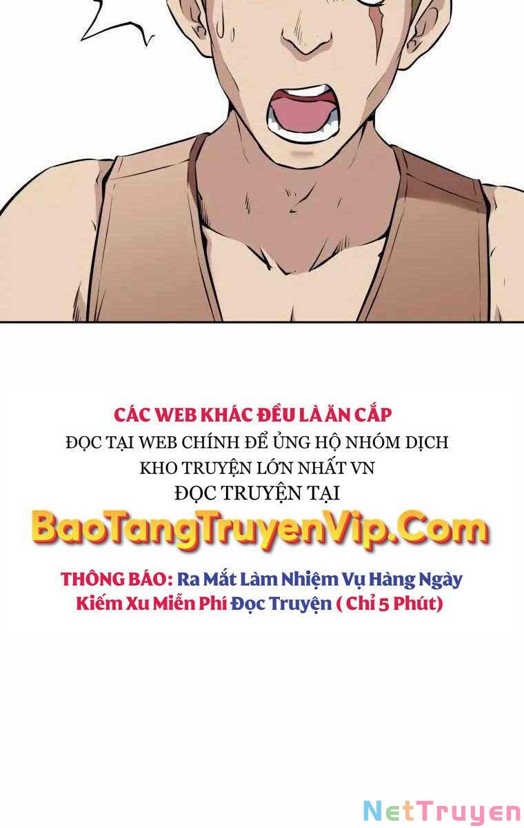 Sự Trở Lại Kiếm Sư Huyền Thoại Chapter 22 - Trang 65