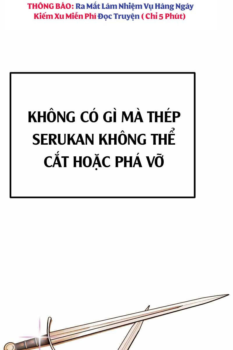 Sự Trở Lại Kiếm Sư Huyền Thoại Chapter 9 - Trang 15