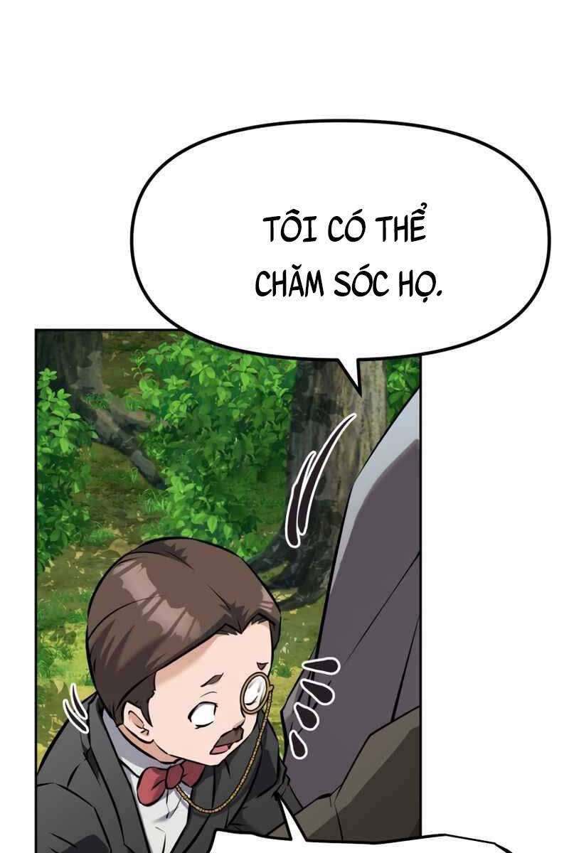 Sự Trở Lại Kiếm Sư Huyền Thoại Chapter 15.5 - Trang 49