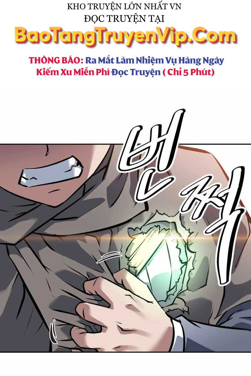 Sự Trở Lại Kiếm Sư Huyền Thoại Chapter 16 - Trang 13