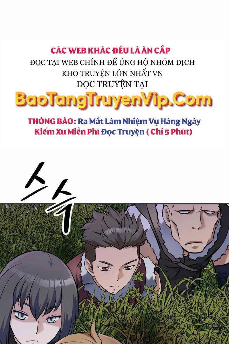 Sự Trở Lại Kiếm Sư Huyền Thoại Chapter 7 - Trang 81