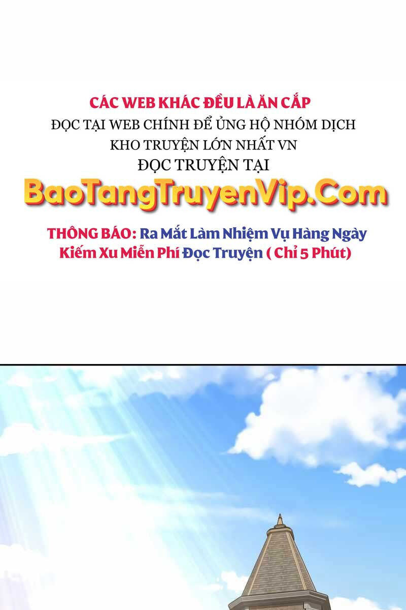 Sự Trở Lại Kiếm Sư Huyền Thoại Chapter 18 - Trang 76