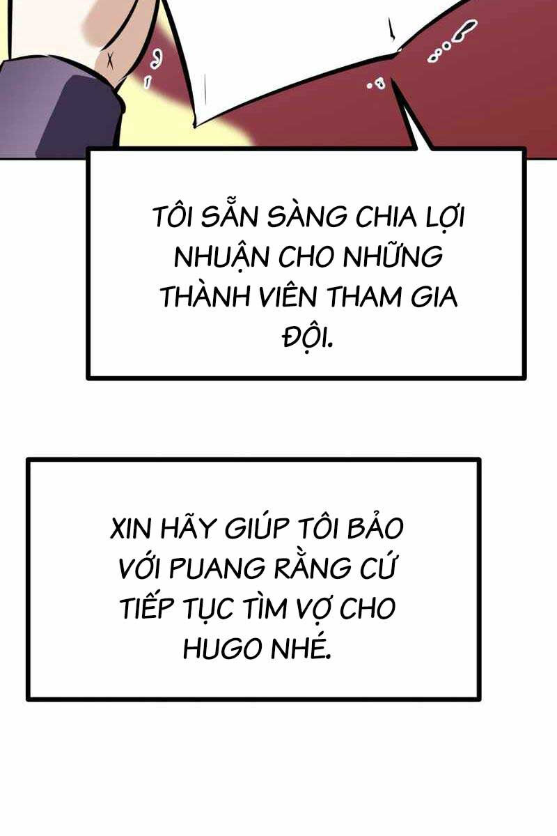 Sự Trở Lại Kiếm Sư Huyền Thoại Chapter 19 - Trang 11