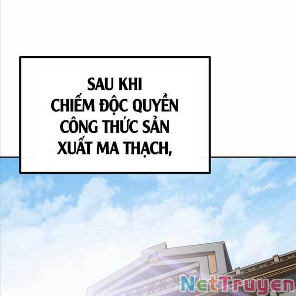 Sự Trở Lại Kiếm Sư Huyền Thoại Chapter 4 - Trang 101