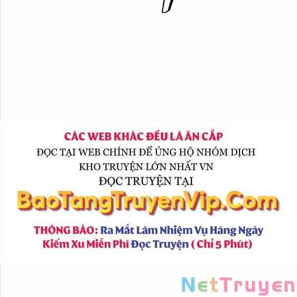 Sự Trở Lại Kiếm Sư Huyền Thoại Chapter 3 - Trang 118