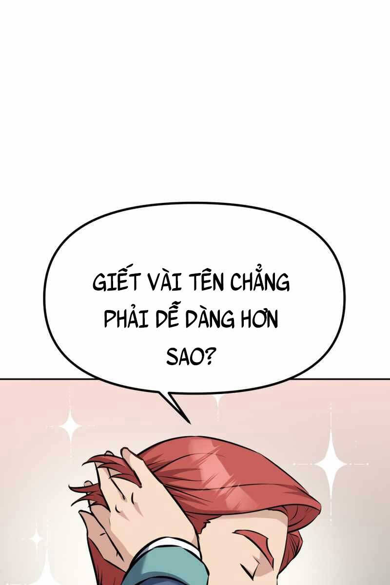 Sự Trở Lại Kiếm Sư Huyền Thoại Chapter 9 - Trang 149