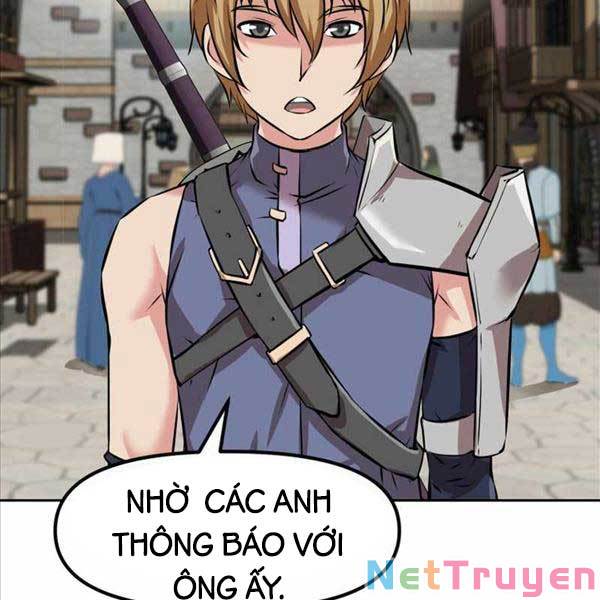 Sự Trở Lại Kiếm Sư Huyền Thoại Chapter 4 - Trang 108