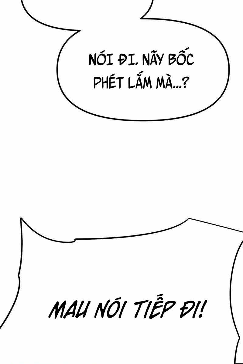 Sự Trở Lại Kiếm Sư Huyền Thoại Chapter 13 - Trang 75