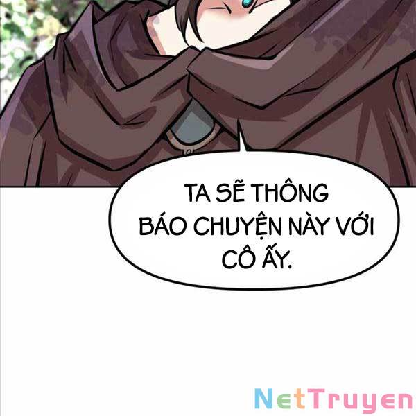 Sự Trở Lại Kiếm Sư Huyền Thoại Chapter 4 - Trang 60