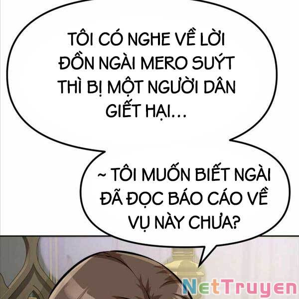 Sự Trở Lại Kiếm Sư Huyền Thoại Chapter 4 - Trang 173