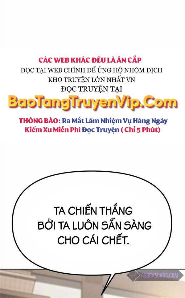 Sự Trở Lại Kiếm Sư Huyền Thoại Chapter 2 - Trang 57