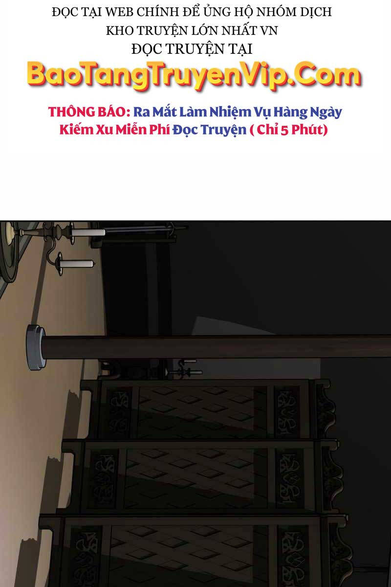 Sự Trở Lại Kiếm Sư Huyền Thoại Chapter 10 - Trang 80