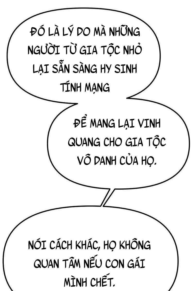 Sự Trở Lại Kiếm Sư Huyền Thoại Chapter 7 - Trang 15