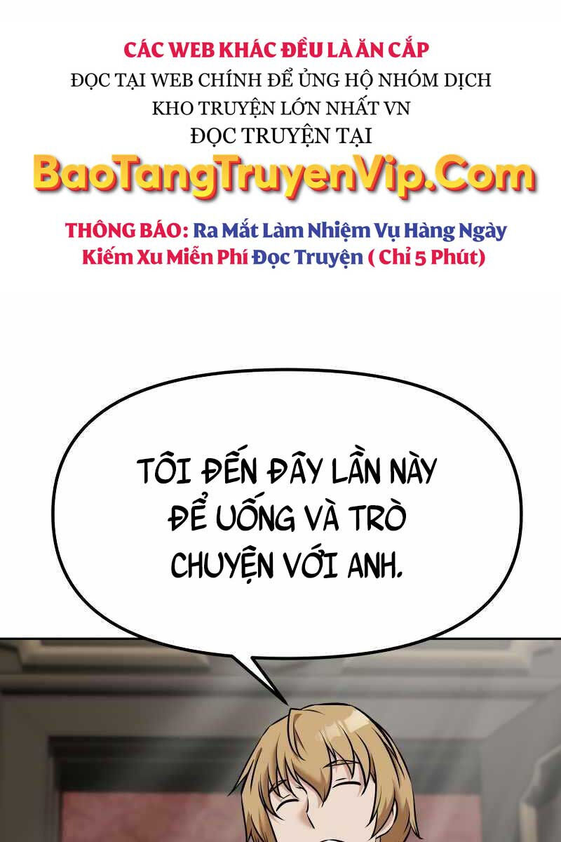 Sự Trở Lại Kiếm Sư Huyền Thoại Chapter 18.5 - Trang 5